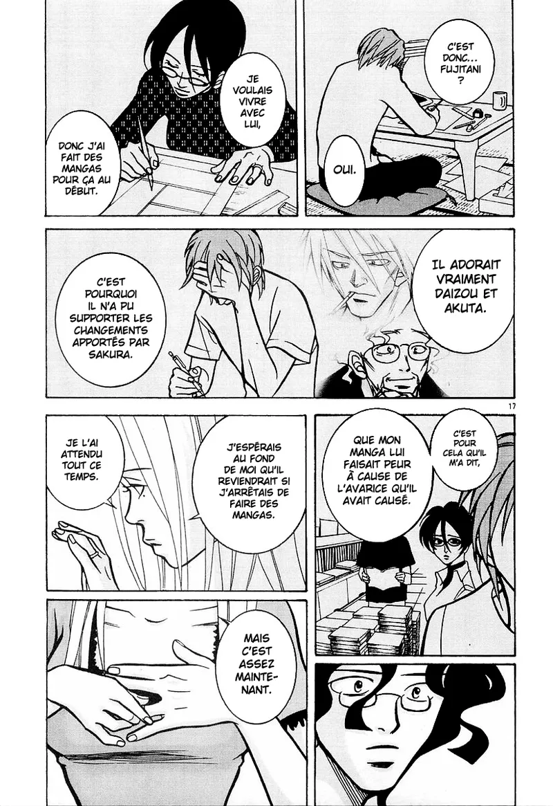 Manga Page 53