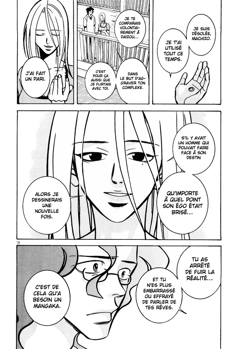 Manga Page 54