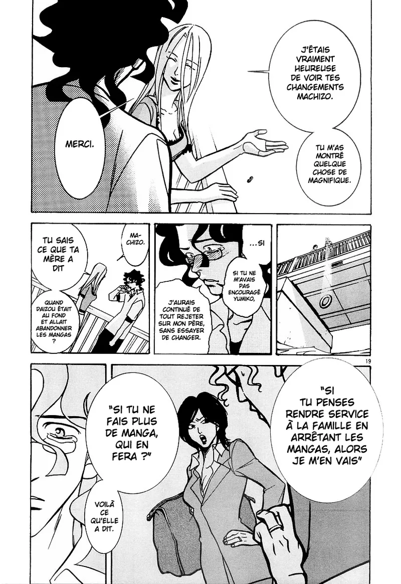 Manga Page 55