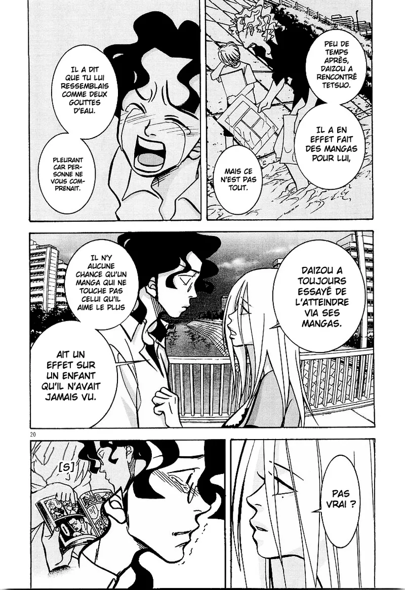 Manga Page 56