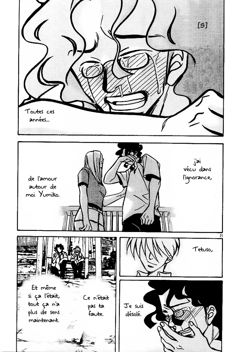 Manga Page 57