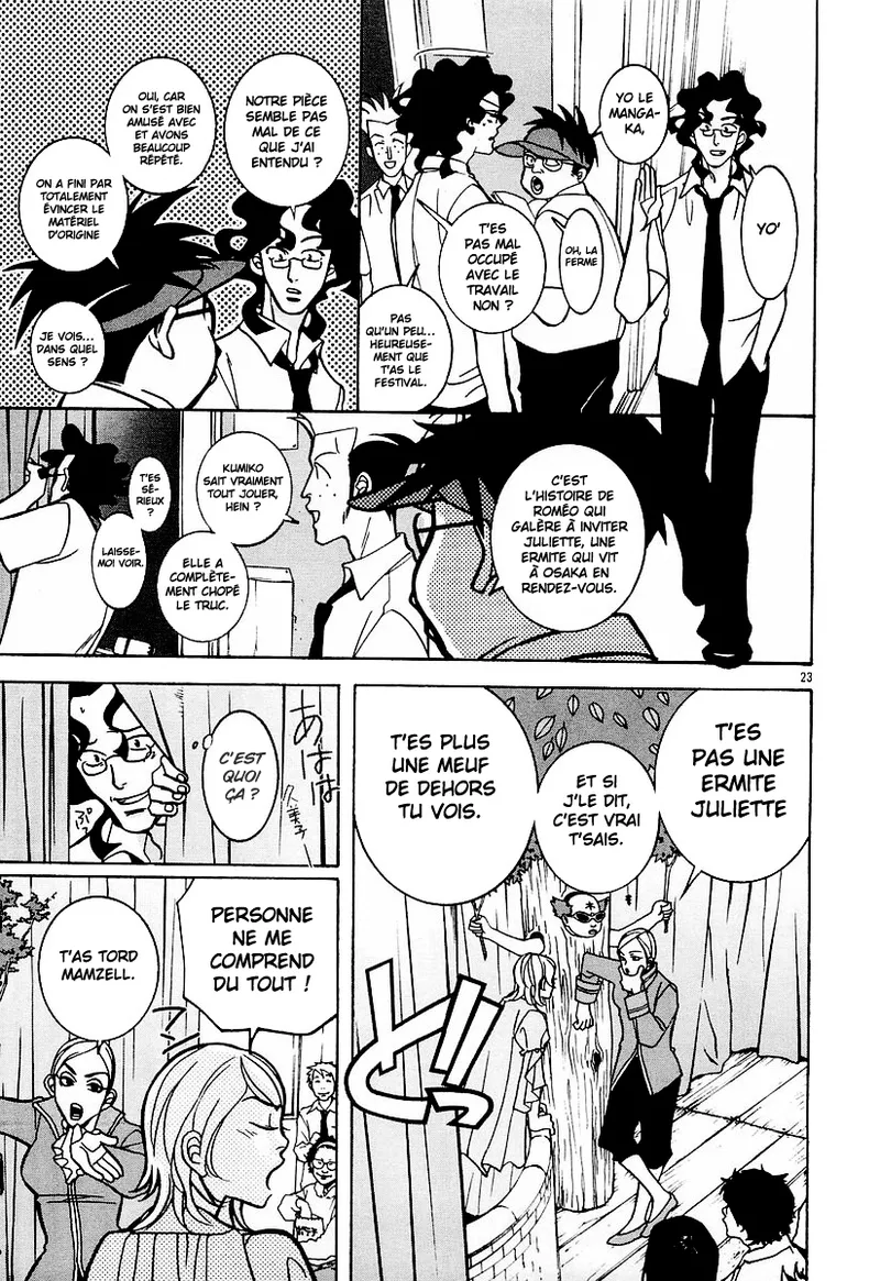 Manga Page 59