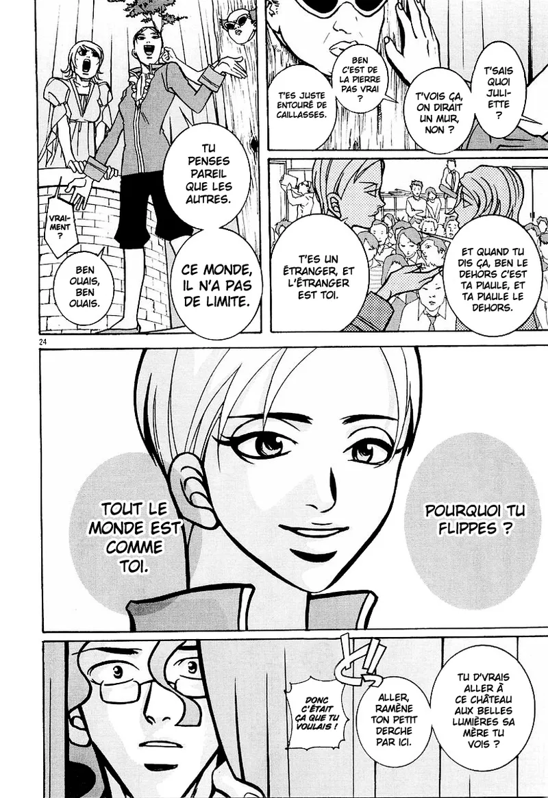 Manga Page 60
