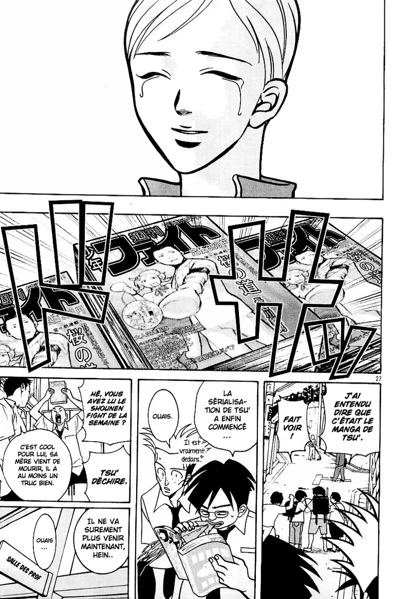 Manga Page 63