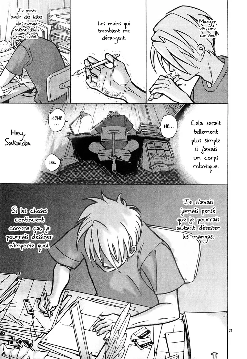 Manga Page 67