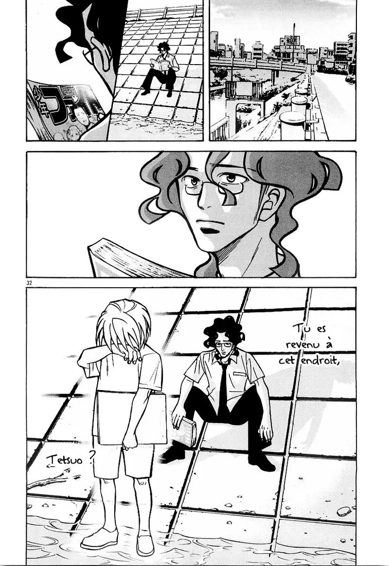Manga Page 68