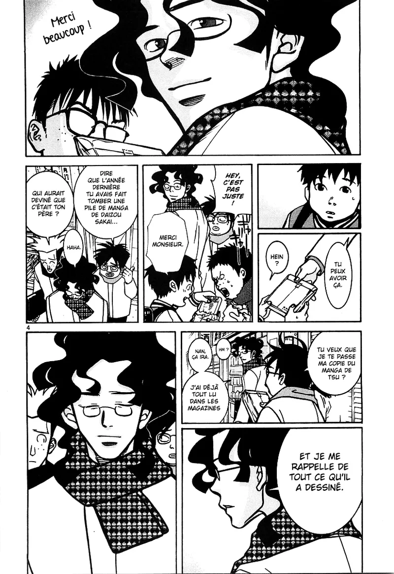 Manga Page 72