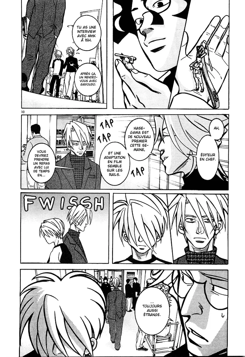 Manga Page 78