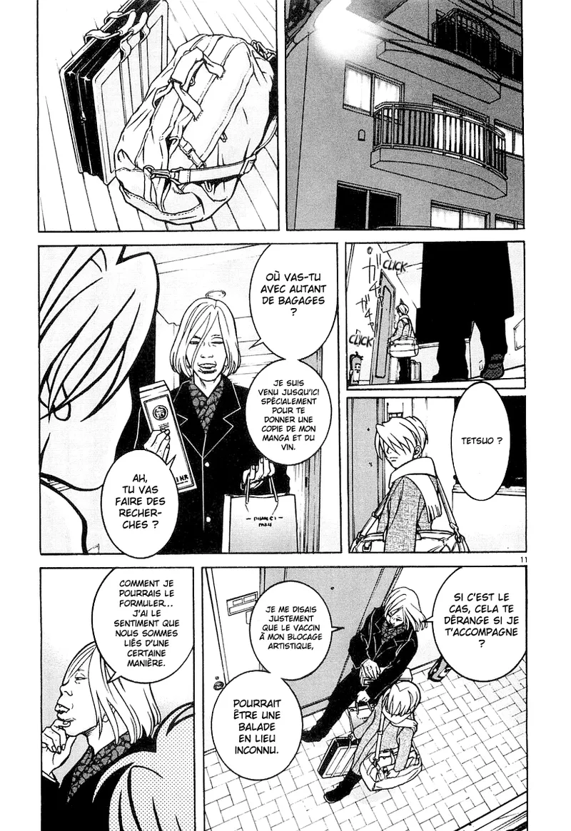Manga Page 79