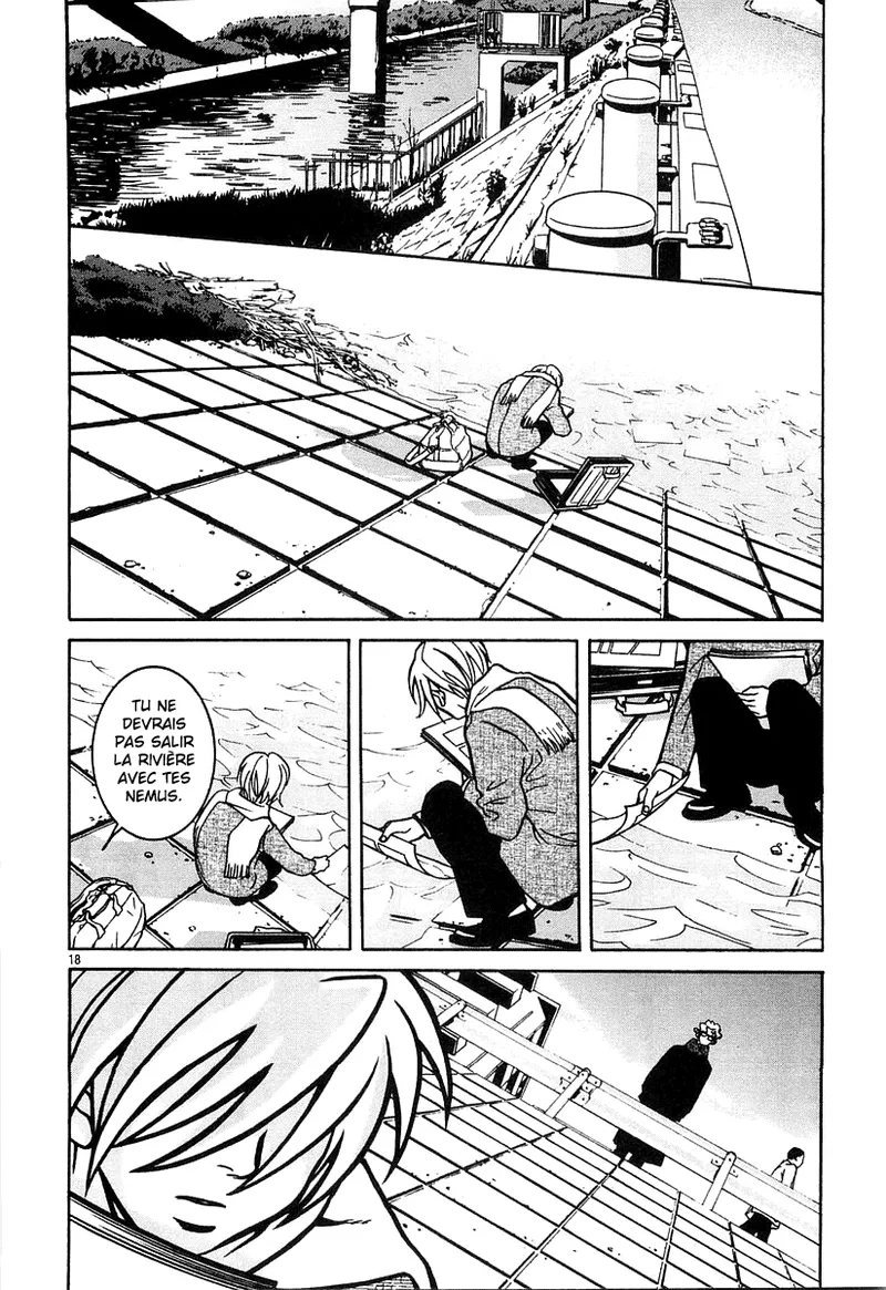 Manga Page 86