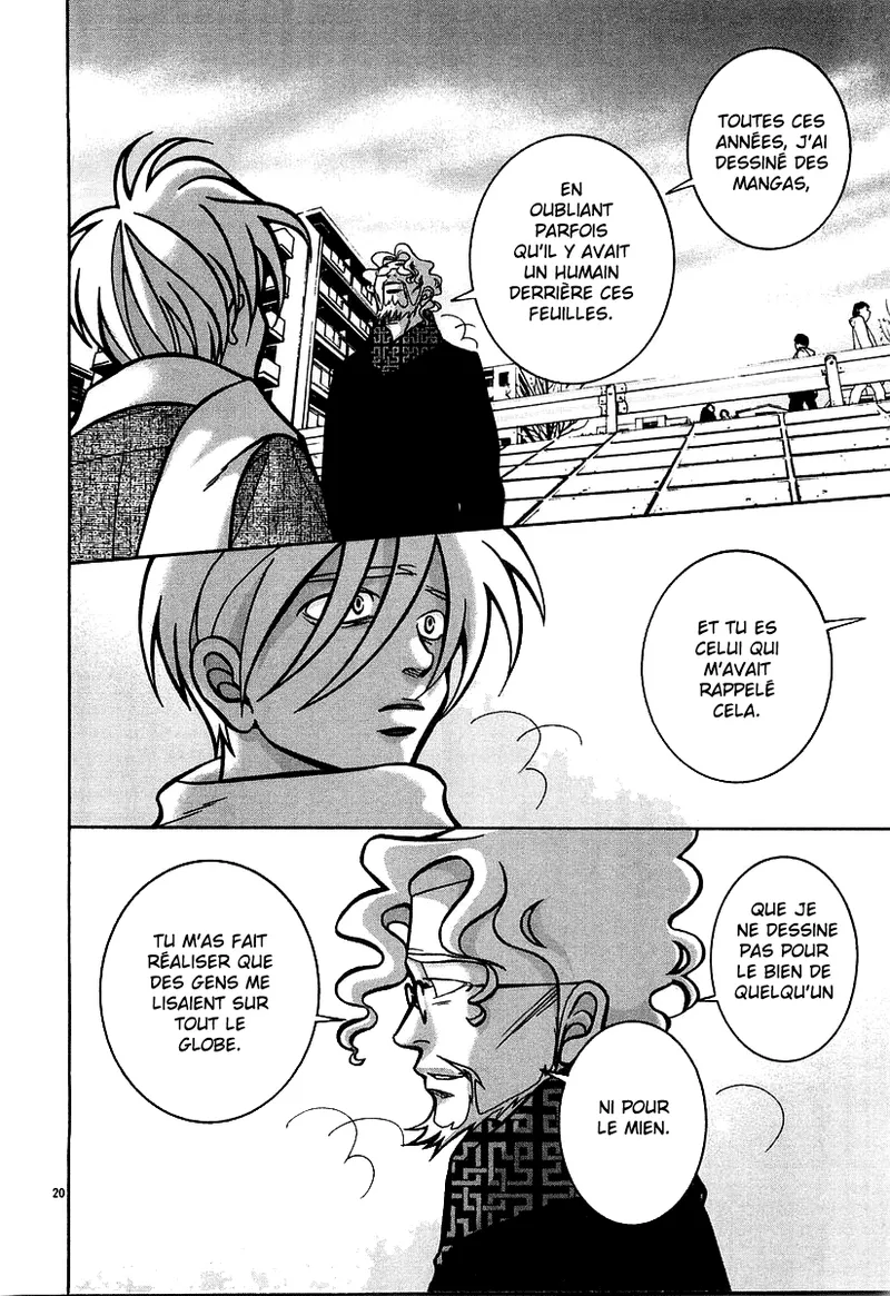 Manga Page 88