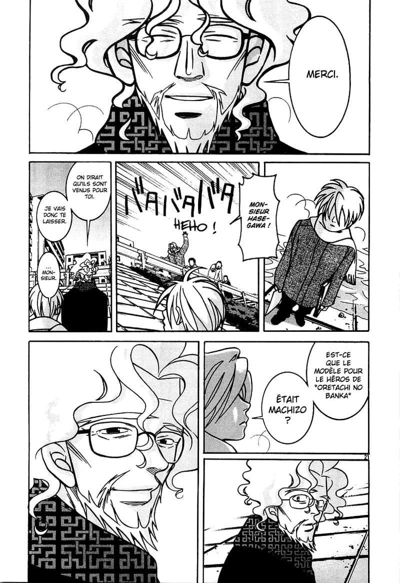 Manga Page 89