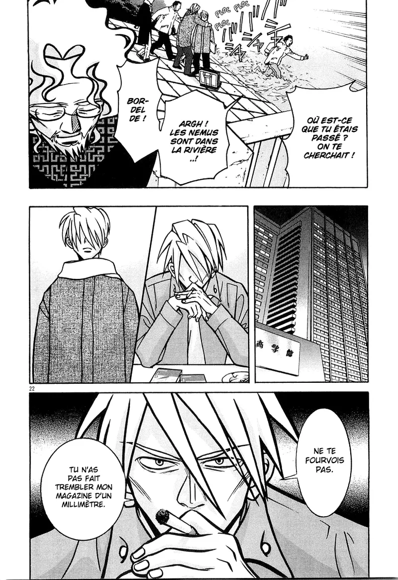 Manga Page 90