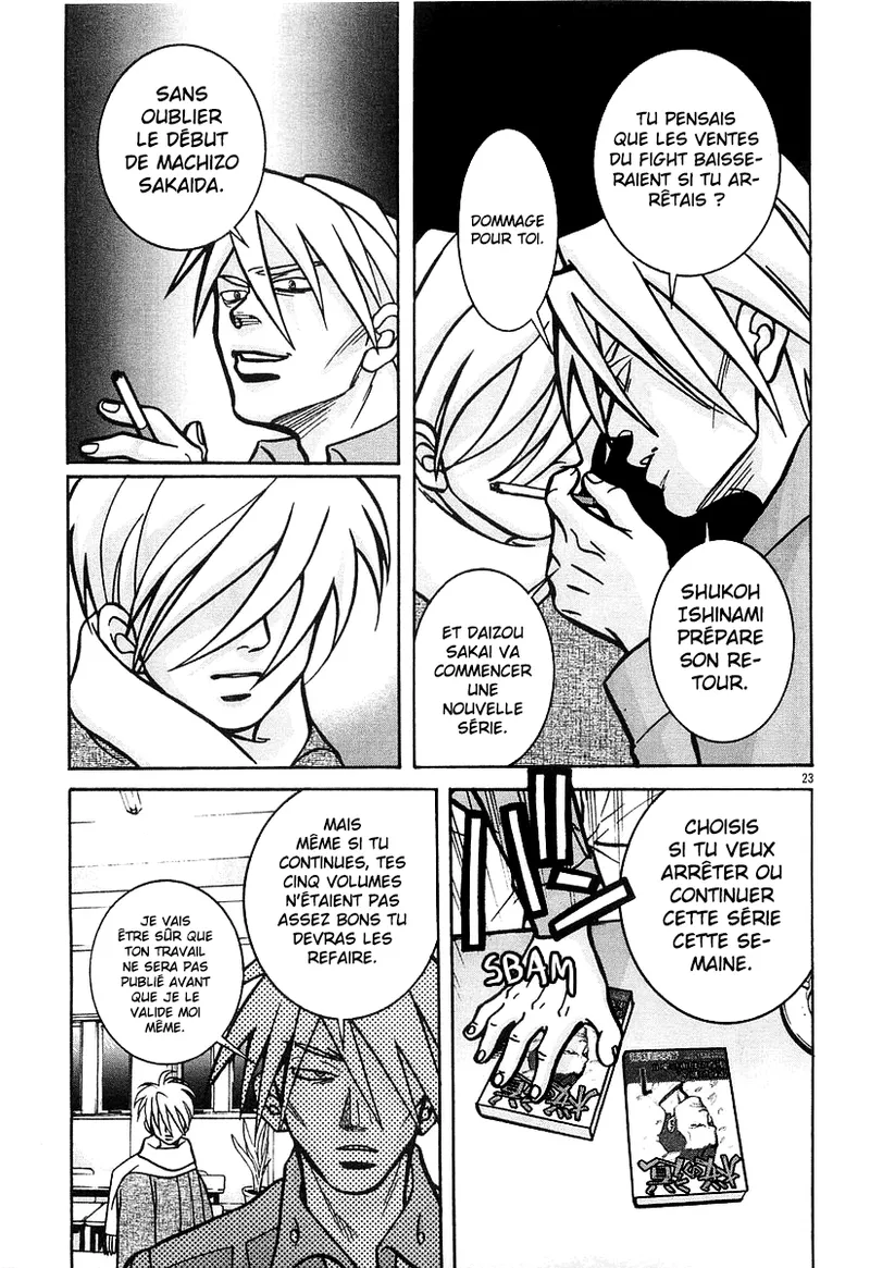 Manga Page 91