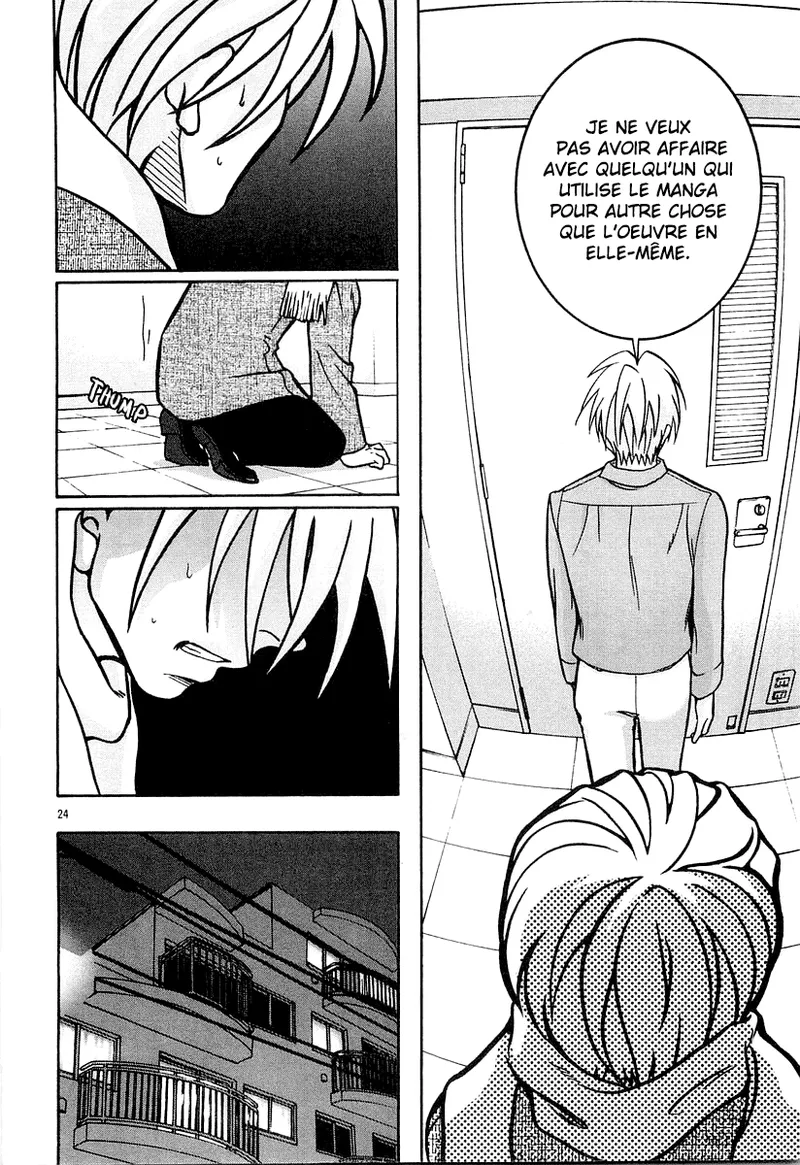 Manga Page 92