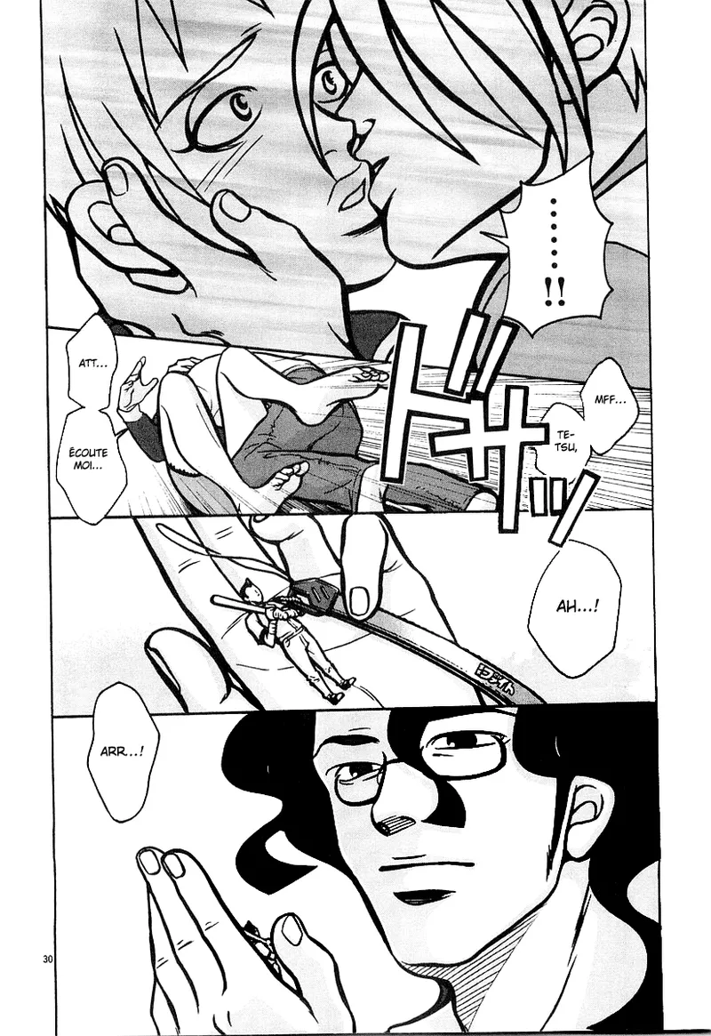 Manga Page 98