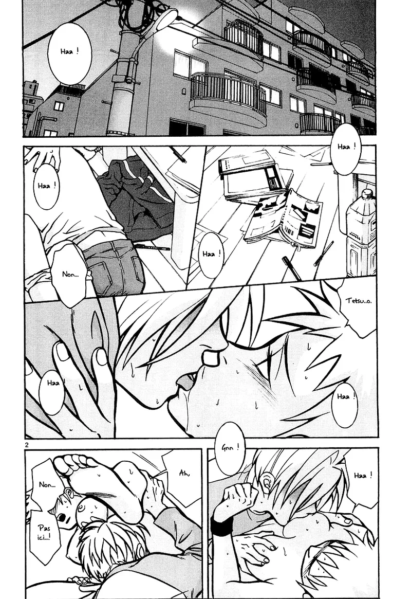 Manga Page 100
