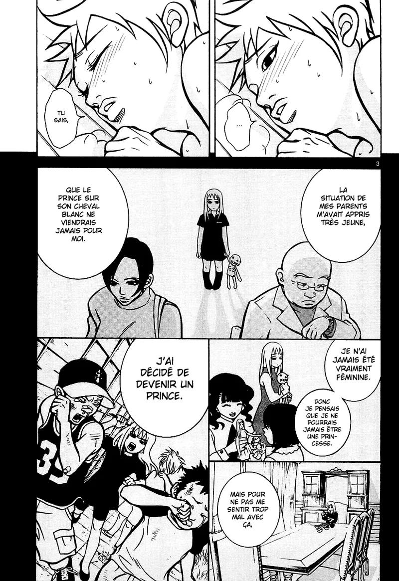 Manga Page 101