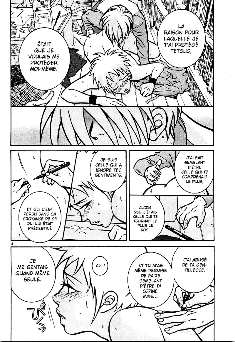 Manga Page 102