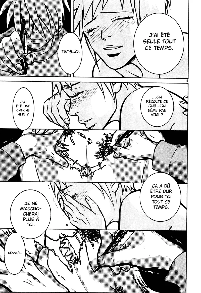 Manga Page 103