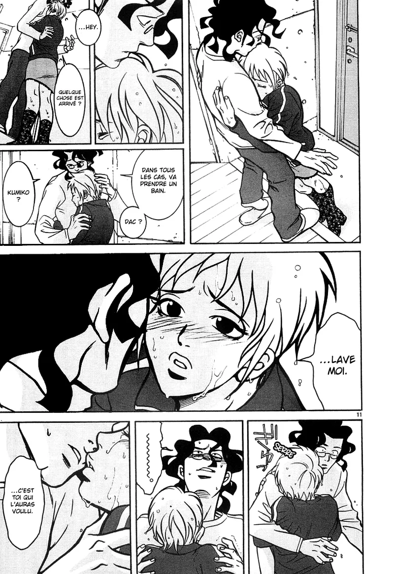 Manga Page 109