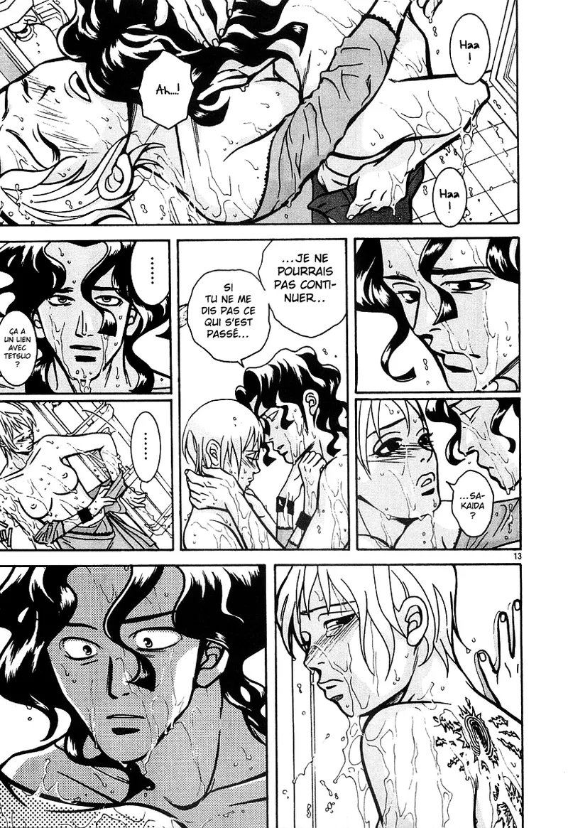 Manga Page 111