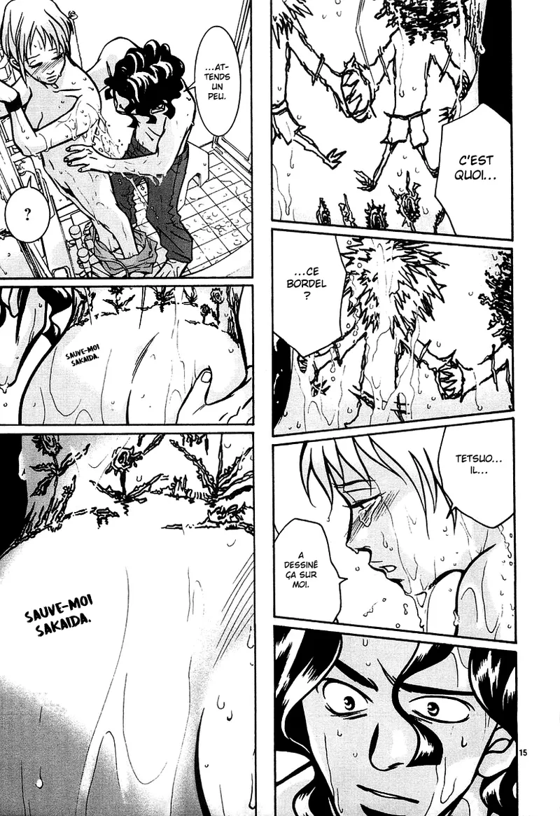Manga Page 113
