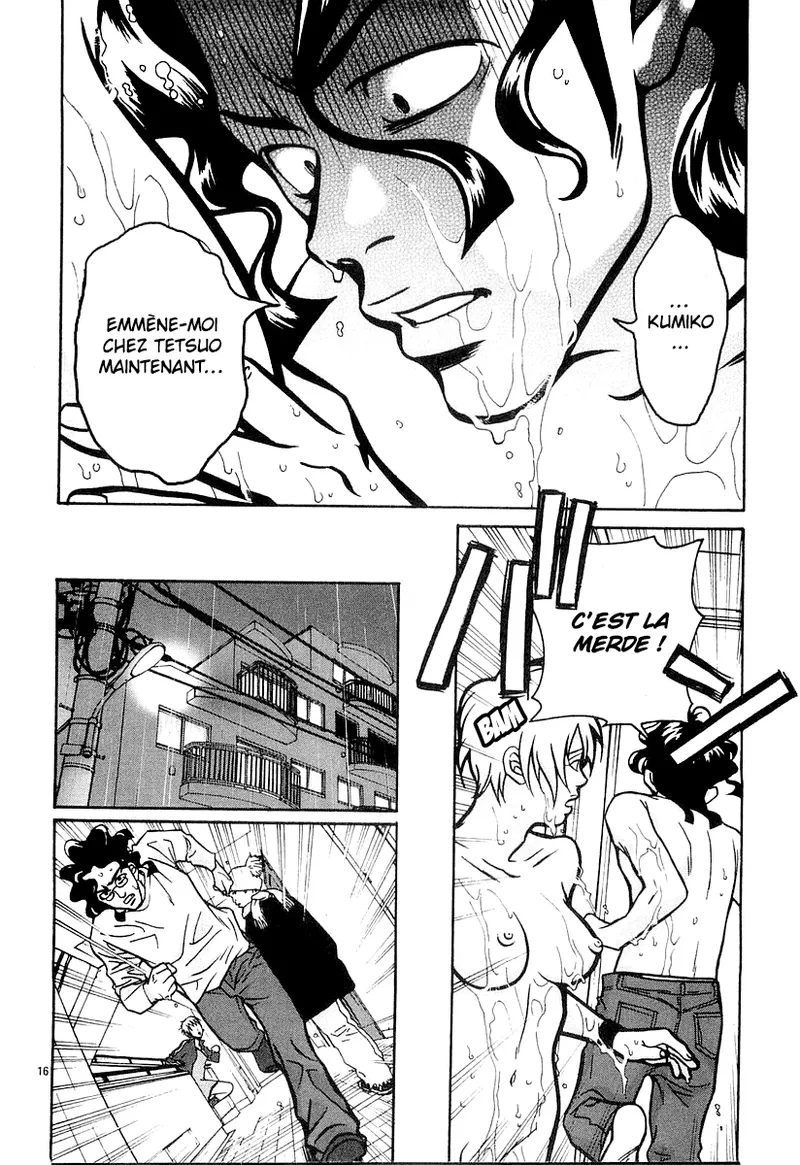 Manga Page 114