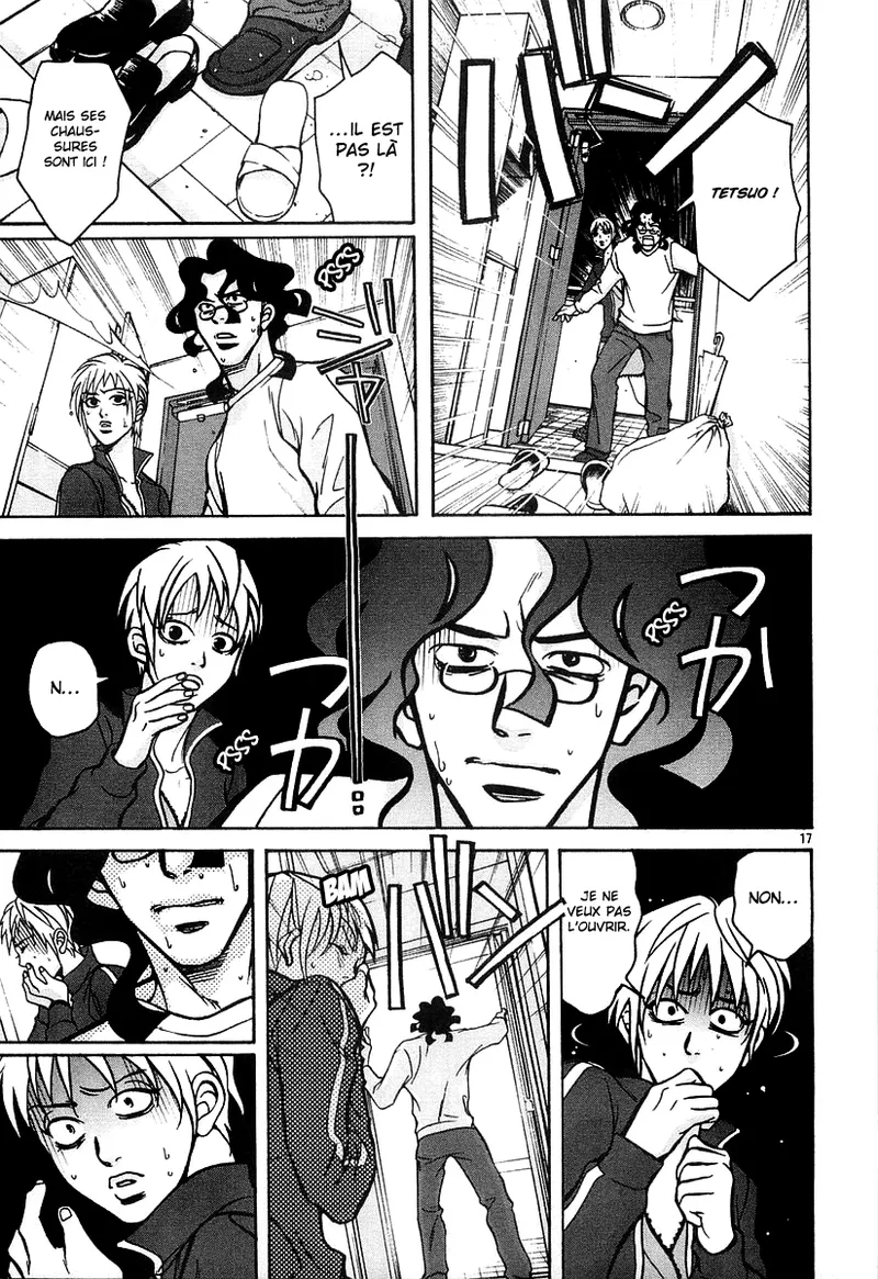 Manga Page 115