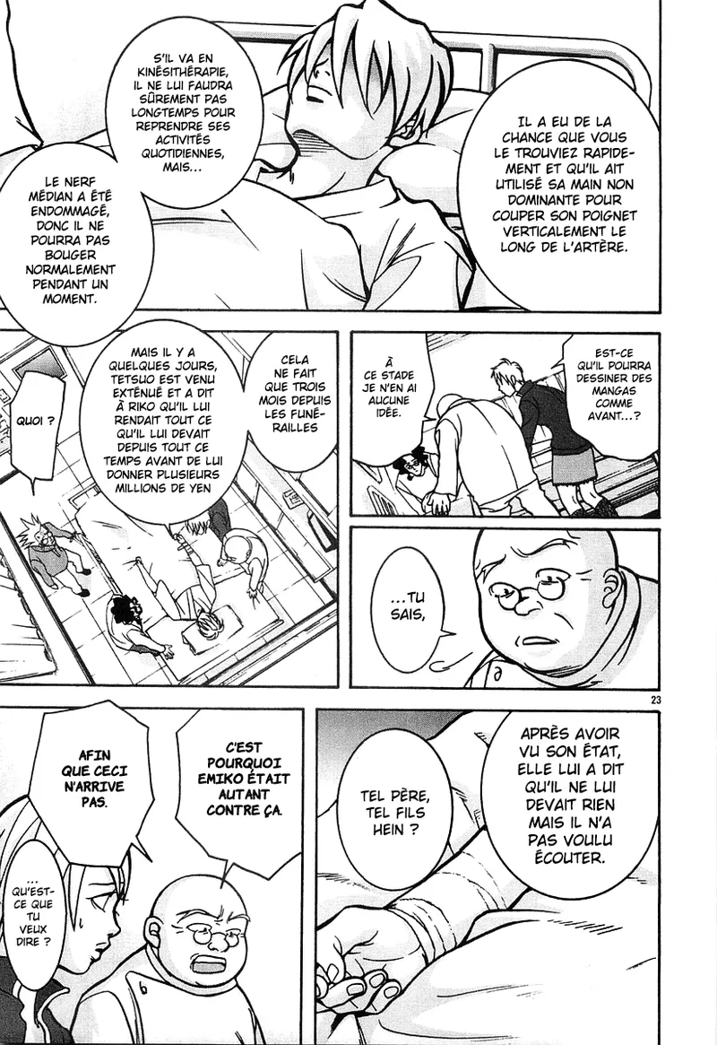 Manga Page 120