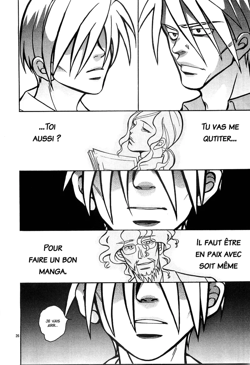 Manga Page 123