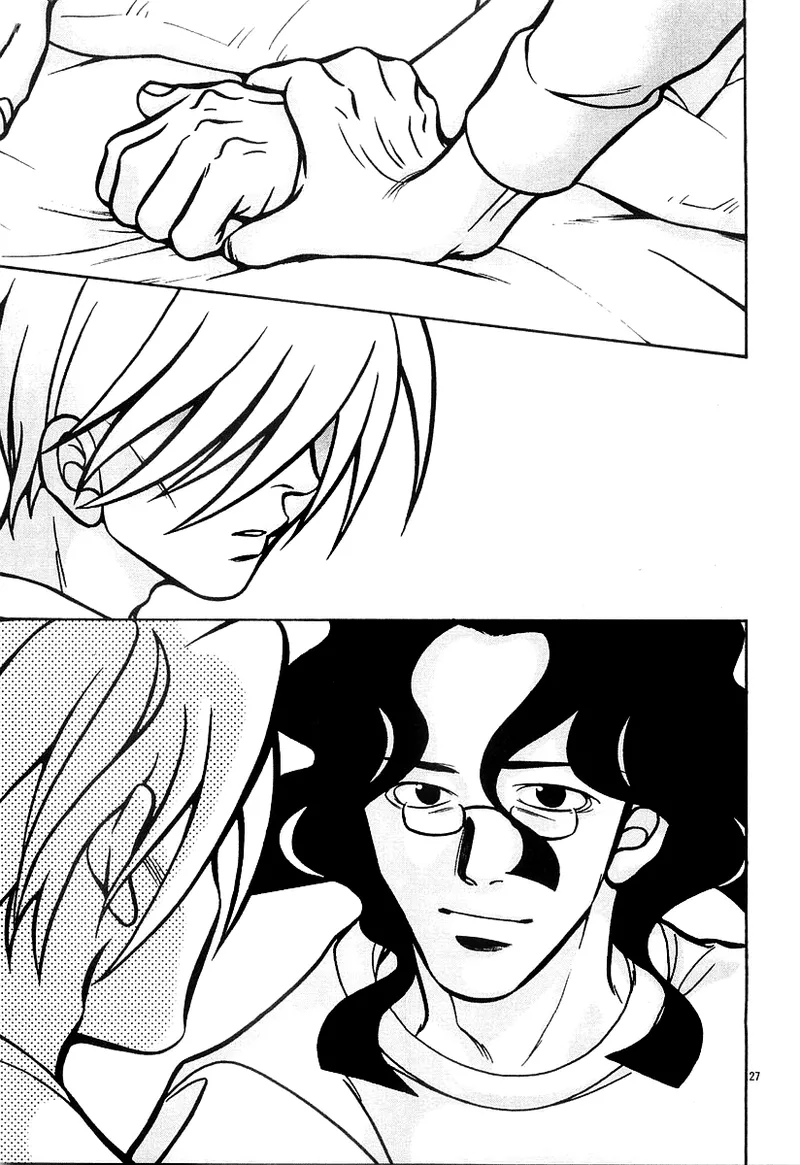 Manga Page 124