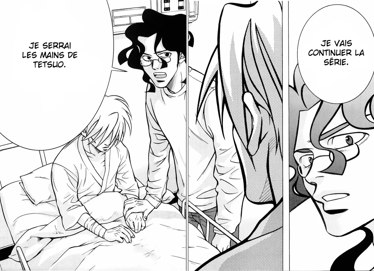 Manga Page 125