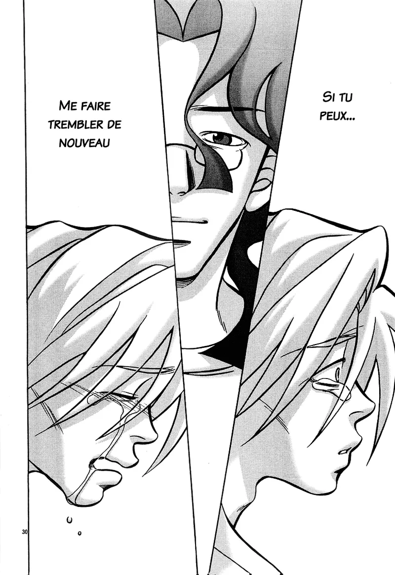 Manga Page 126