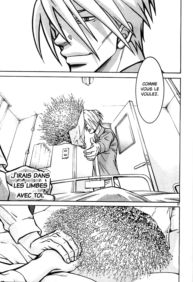 Manga Page 127
