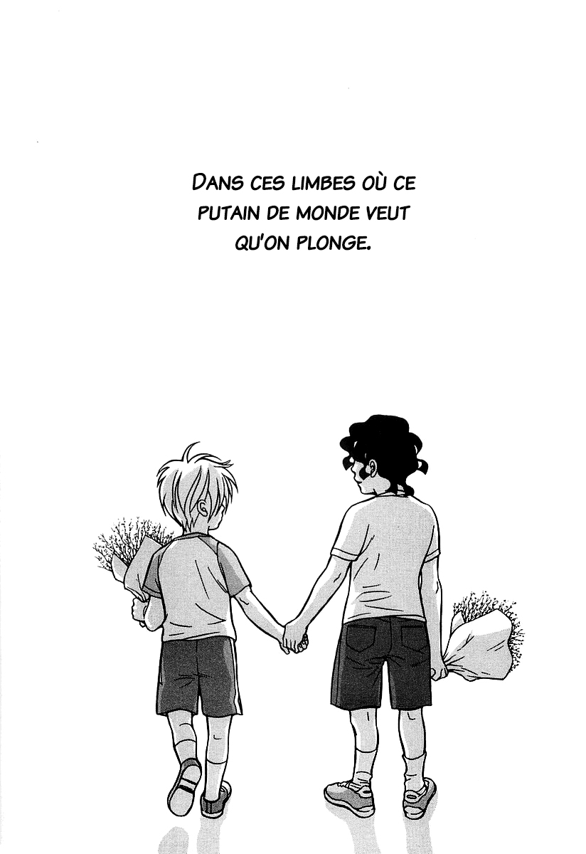 Manga Page 128