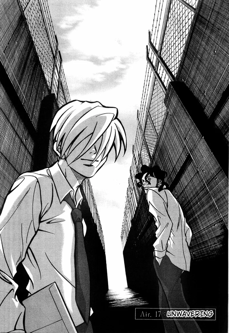 Manga Page 129