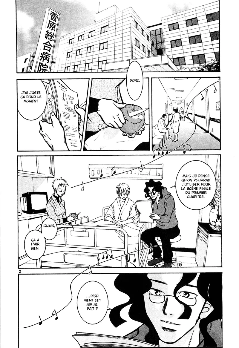 Manga Page 130