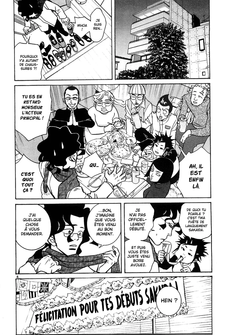 Manga Page 132