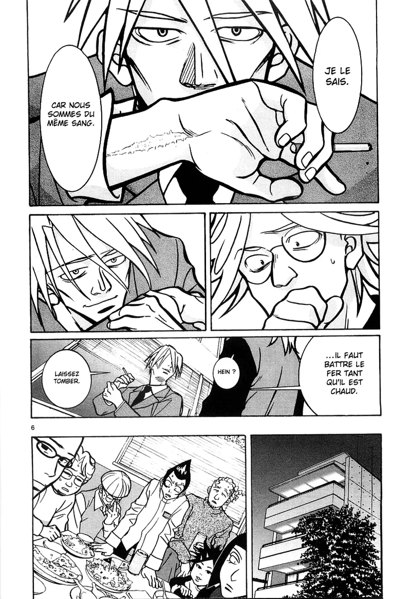 Manga Page 134