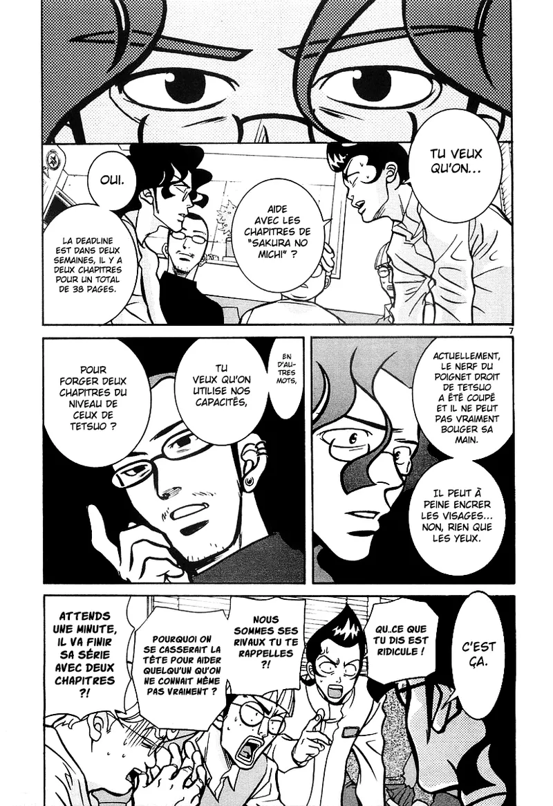 Manga Page 135