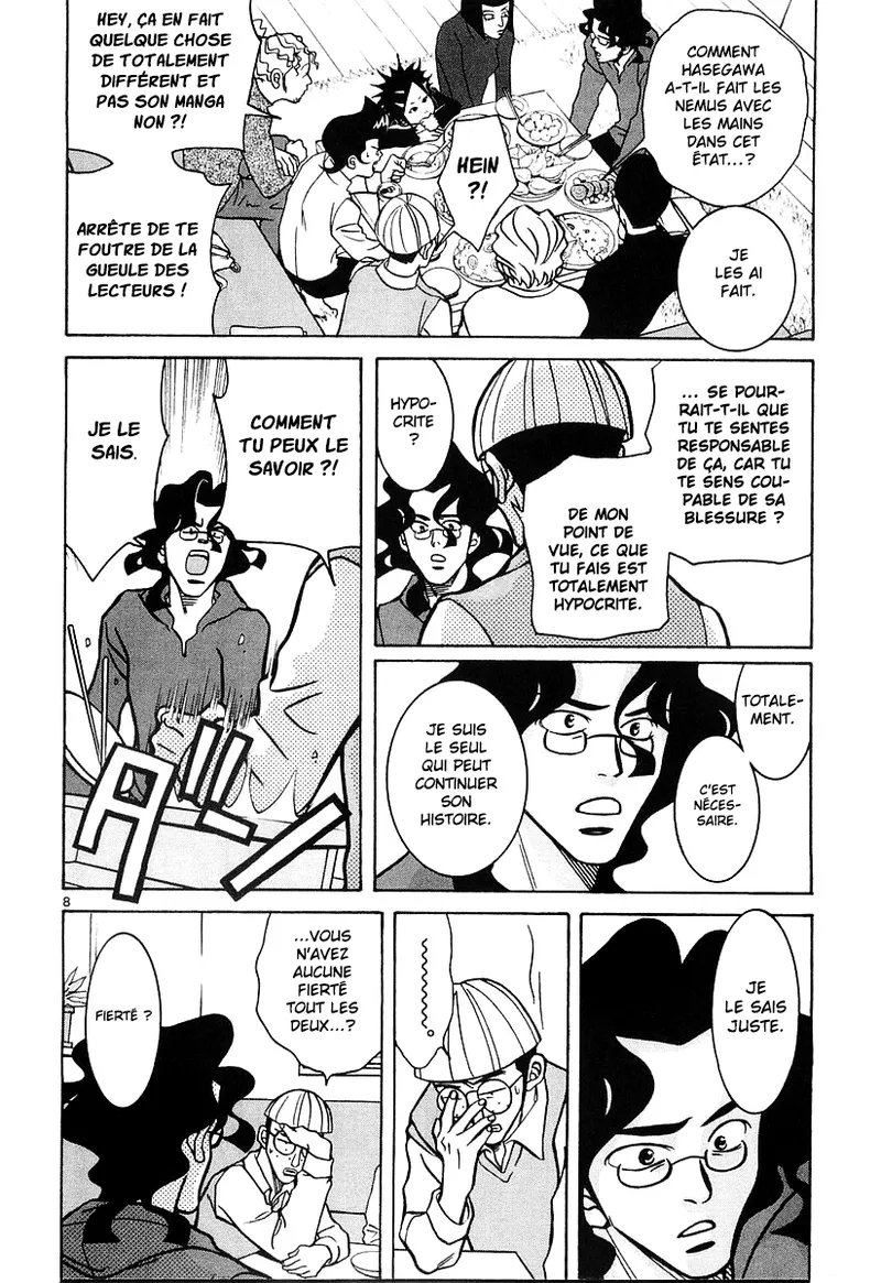 Manga Page 136