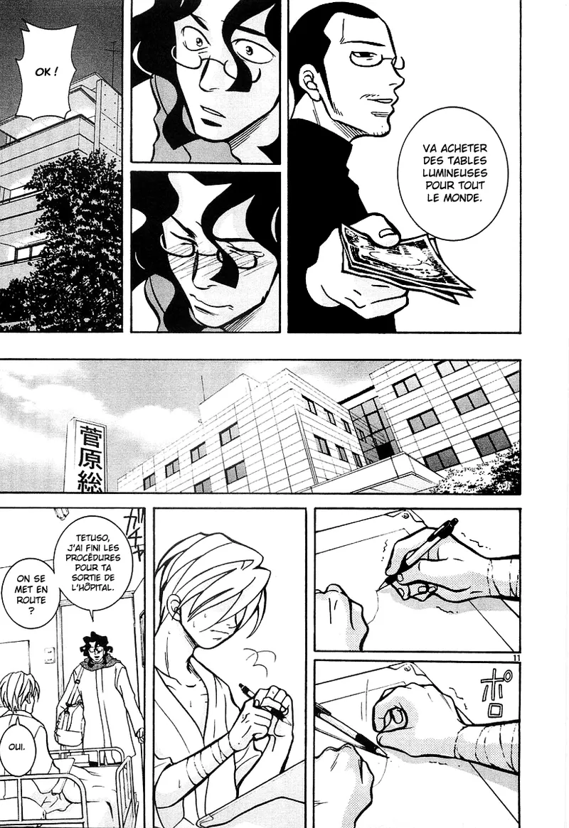 Manga Page 139