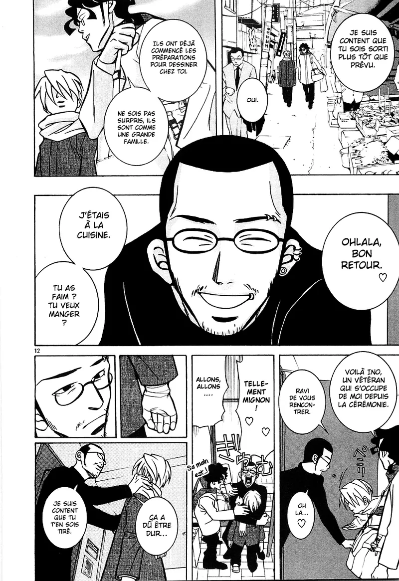 Manga Page 140