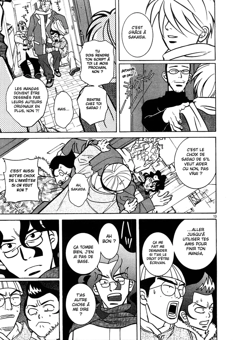 Manga Page 141