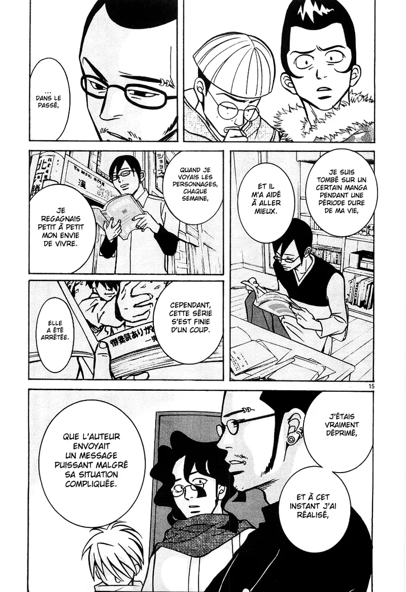 Manga Page 143