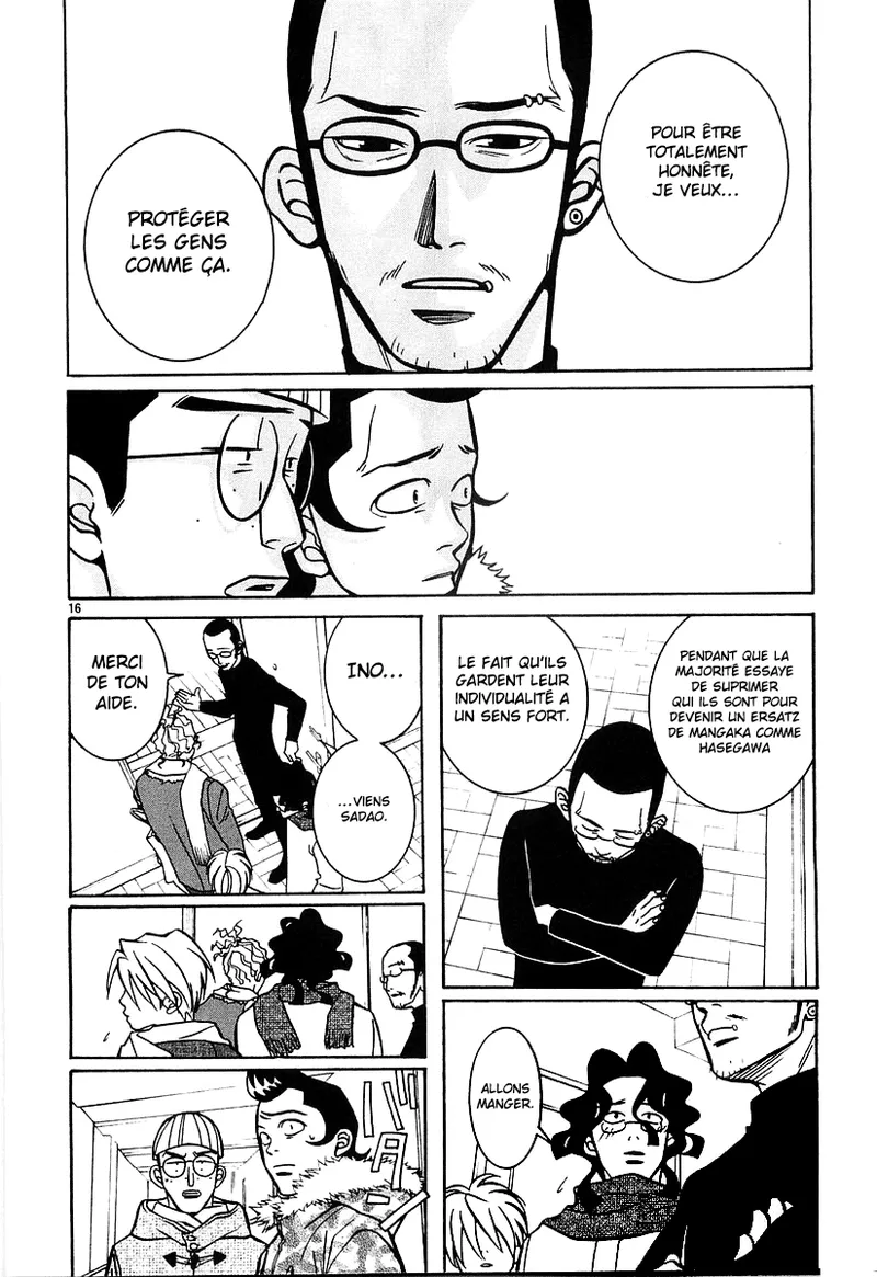 Manga Page 144