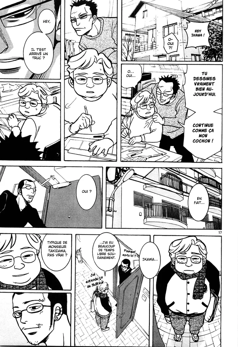 Manga Page 145