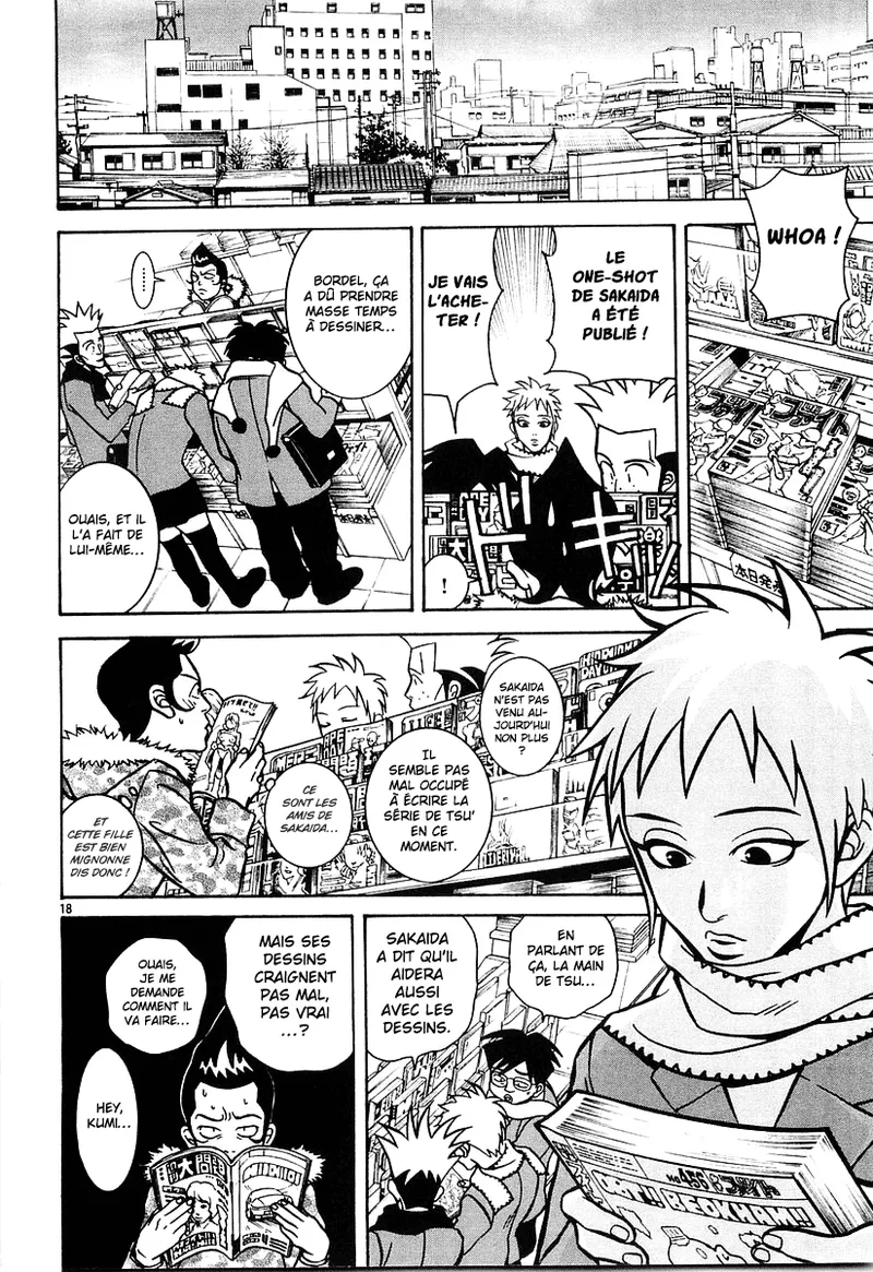 Manga Page 146