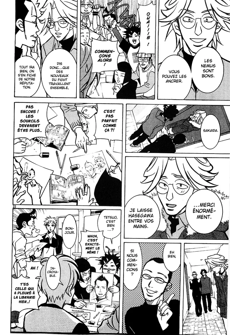 Manga Page 150
